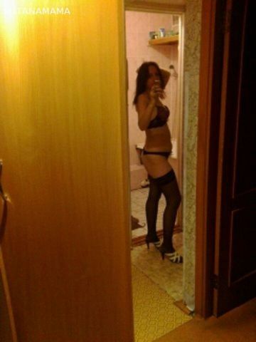 Ангелина